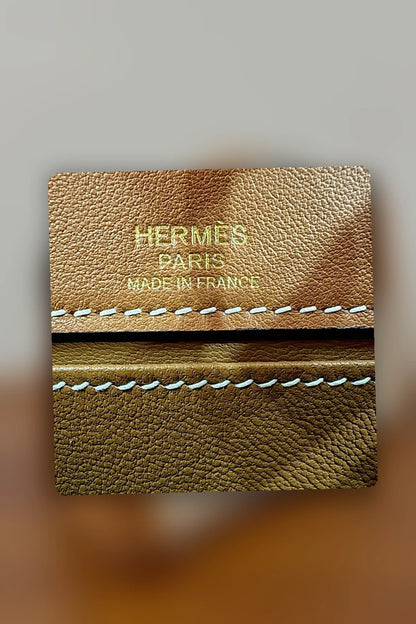 NB - HMS Bag - 1337