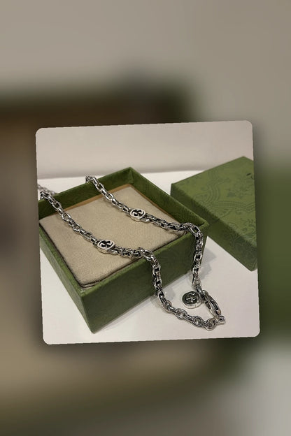 NB - GUKI Jewelry - 607