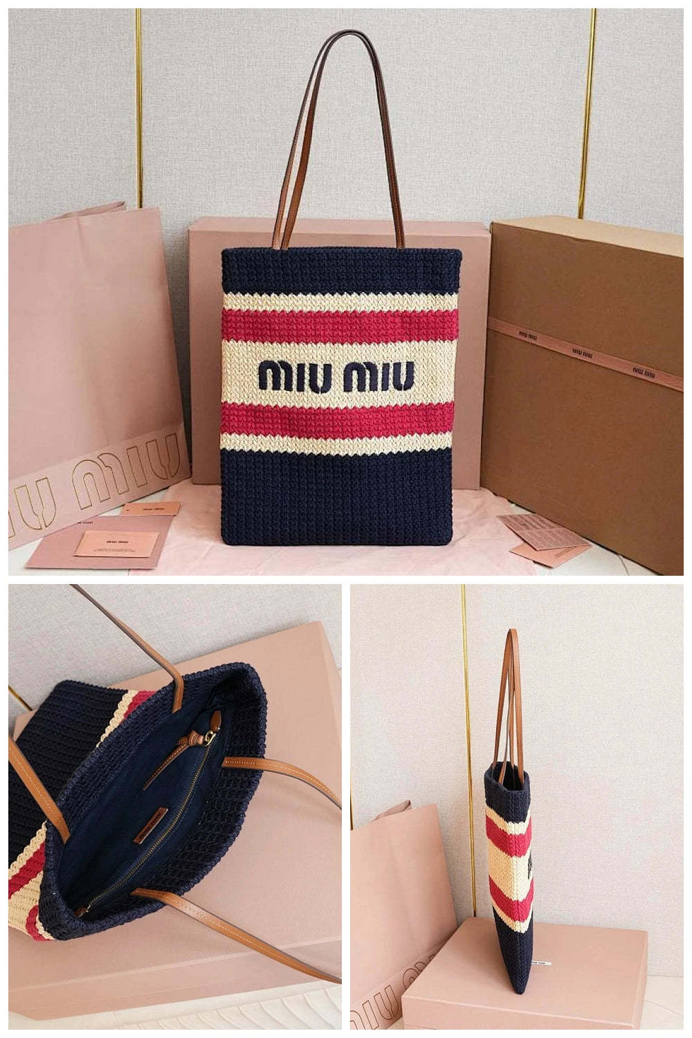 NB - MMU Bag - 012