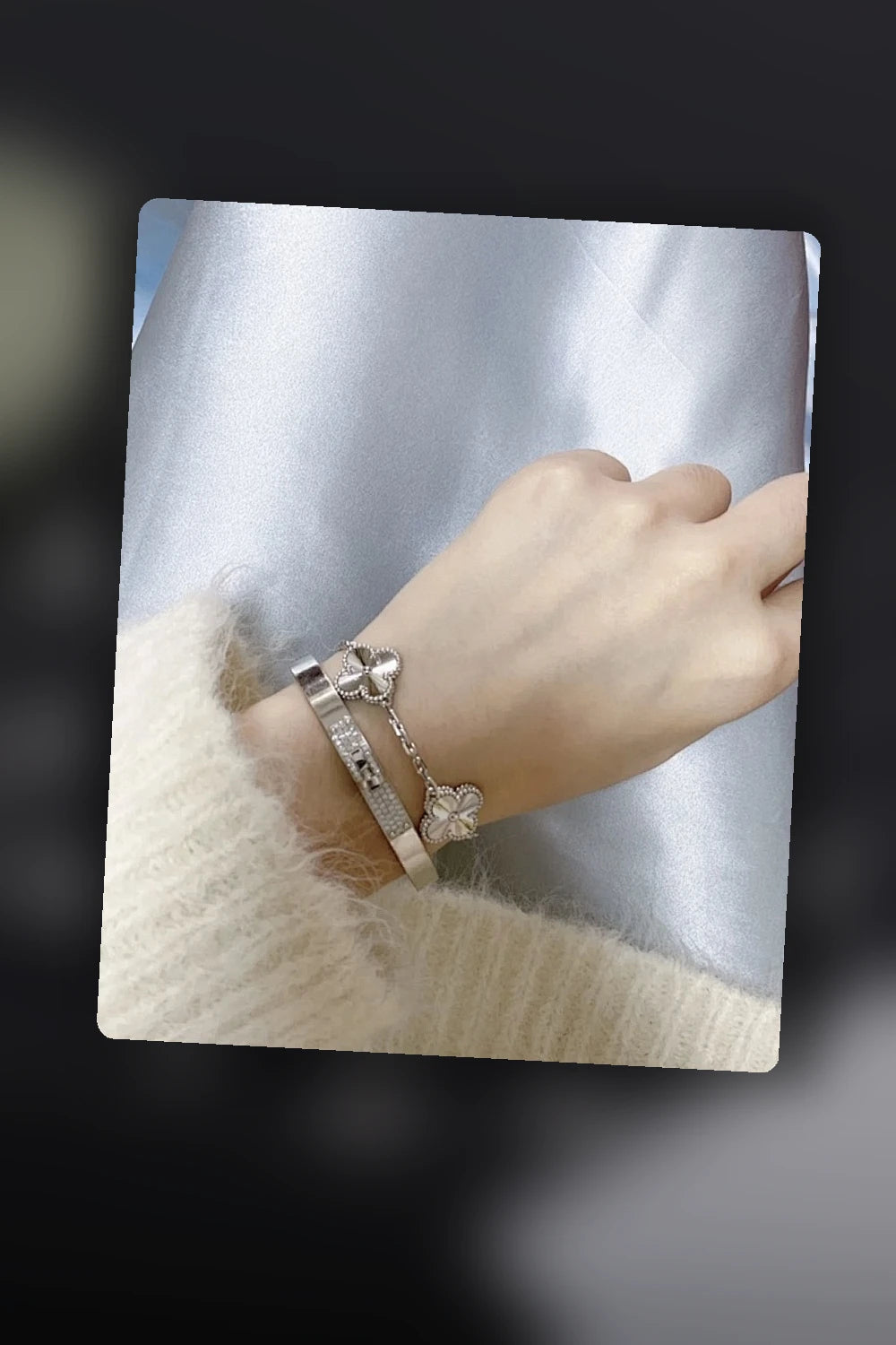 NB - VACA Jewelry - 704