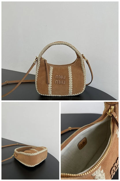 NB - MMU Bag - 422
