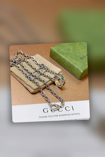 NB - GUKI Jewelry - 188