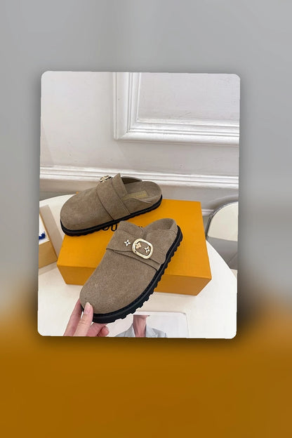 NB - LOV Women Shoes - 350
