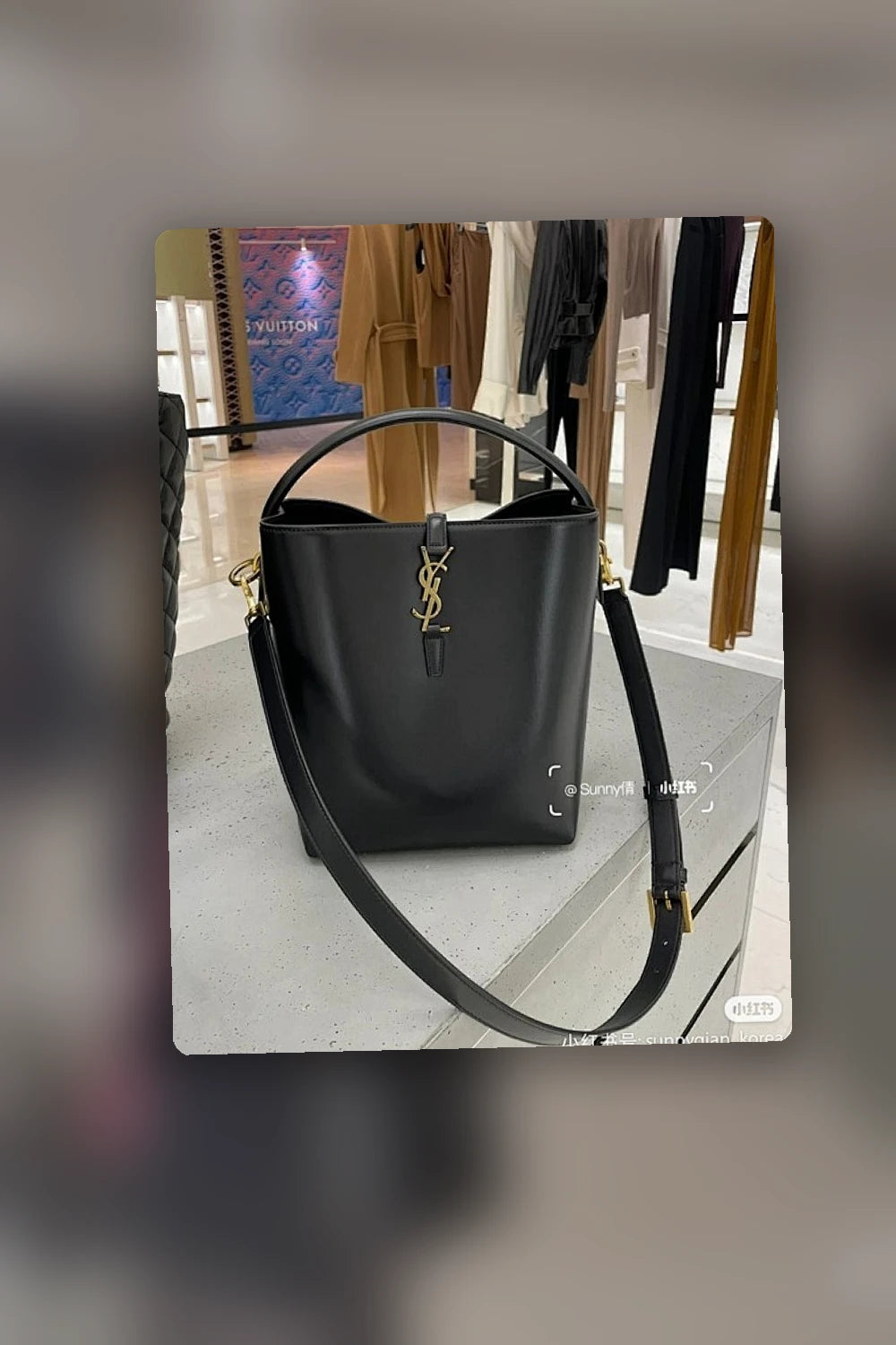 NB - YLS Bag - 1024