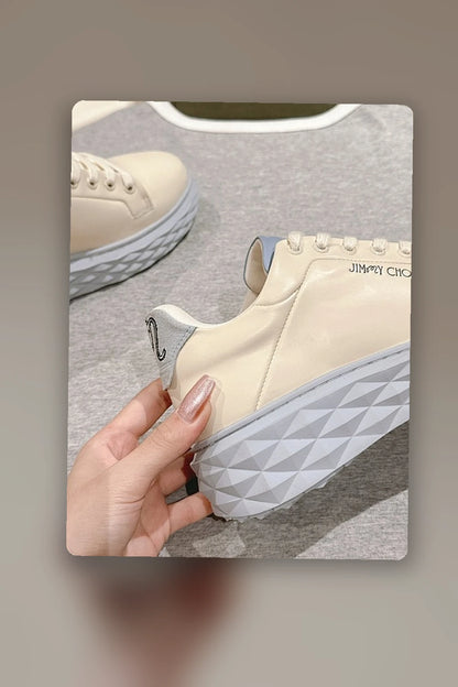 NB - JMC Mix Items - 133