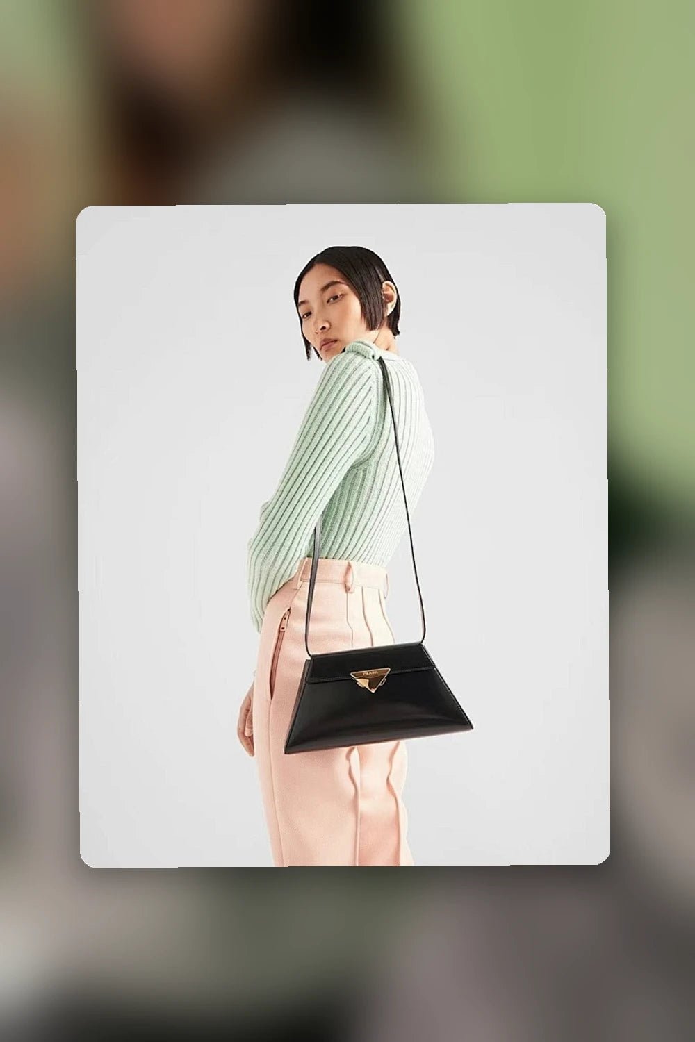 NB - PD Bag - 267
