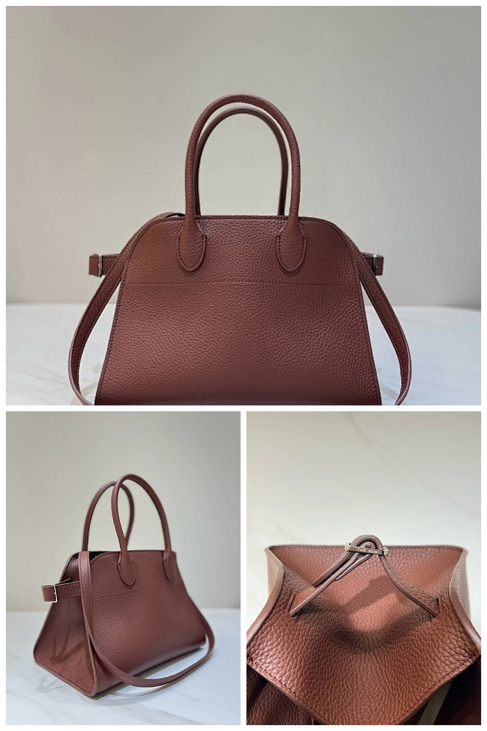 NB - THR Bag - 553