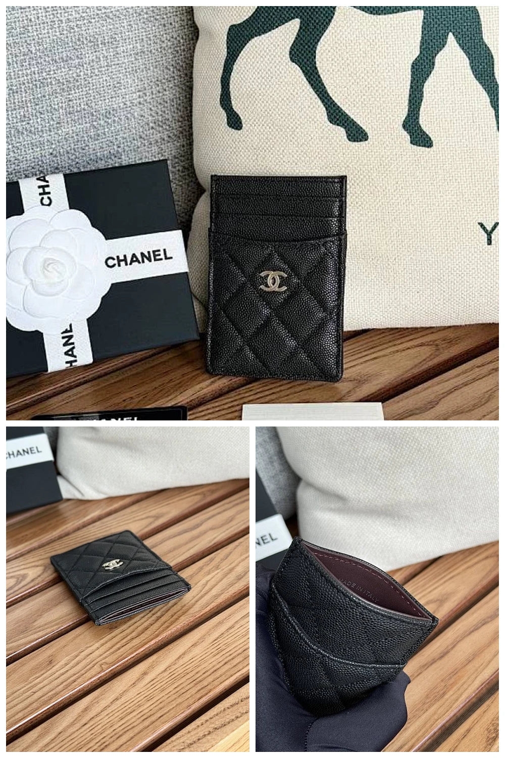 NB - Mix Wallet - 426