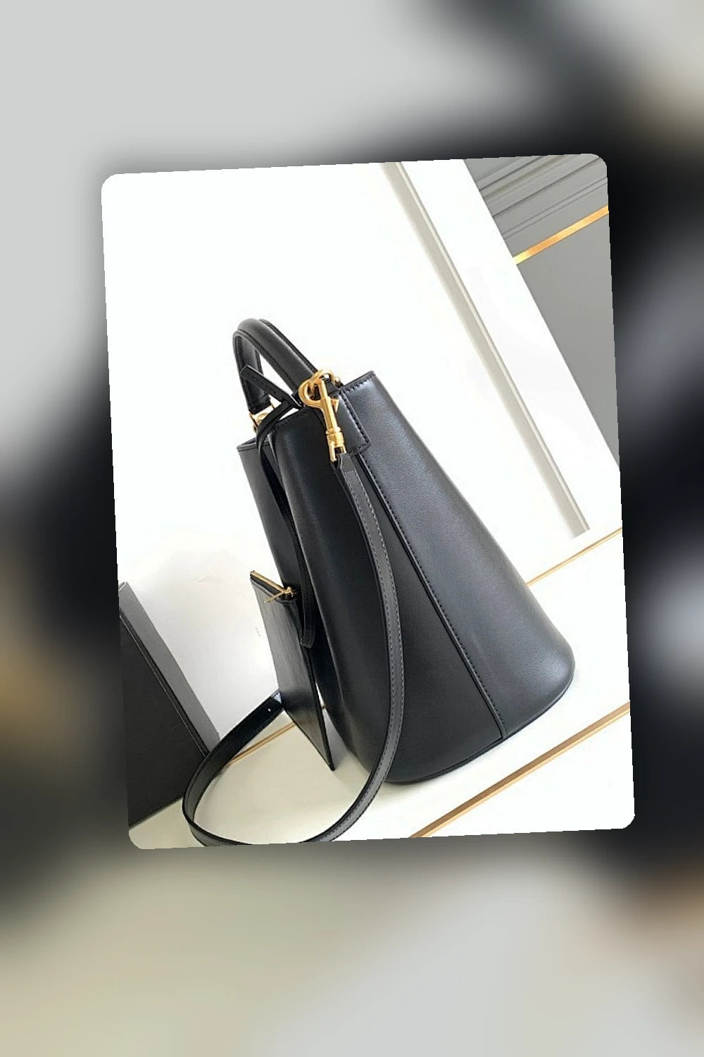 NB - COL Bag - 054