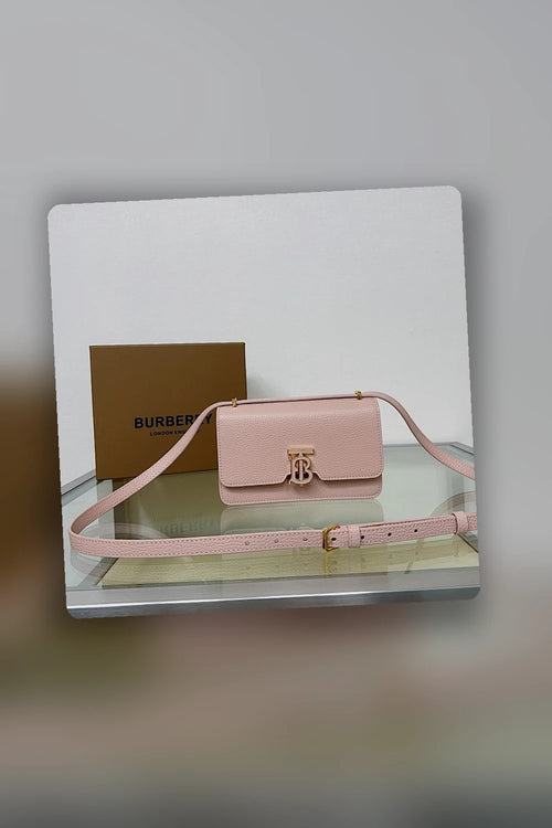NB - BOR Bag - 1012