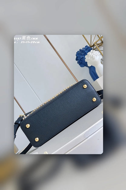 NB - LOV Bag - 047