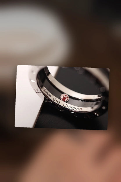 NB - BGL Jewelry - 291