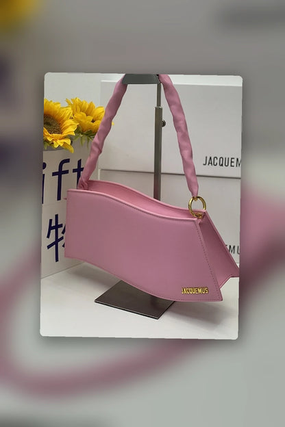 NB - JCA Bag - 519