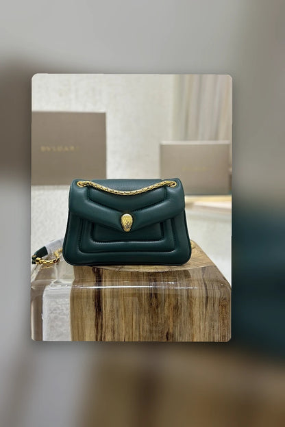 NB - BGL Bag - 097