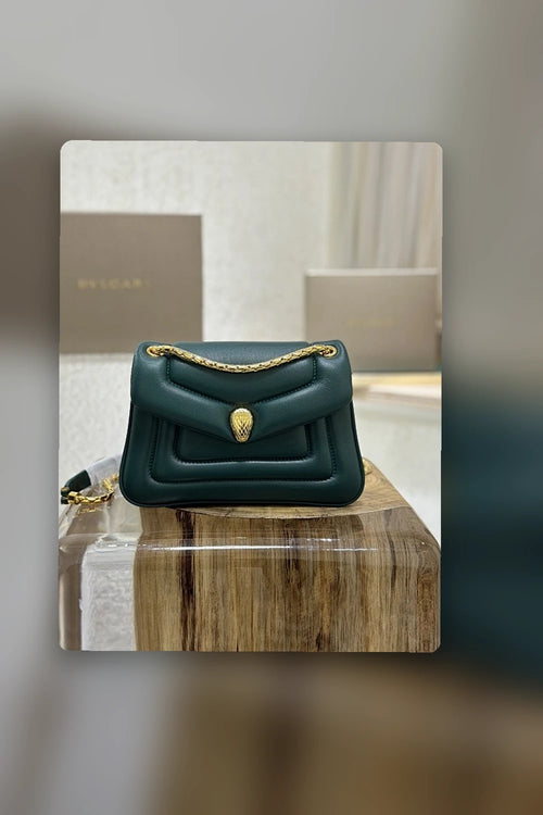 NB - BGL Bag - 097