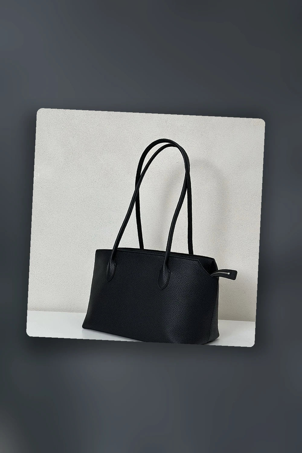 NB - THR Bag - 761