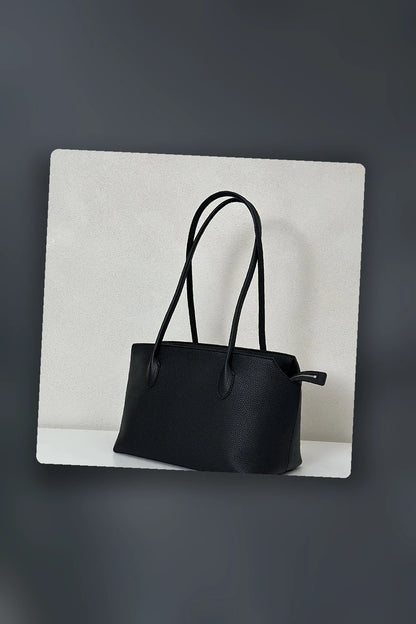 NB - THR Bag - 761