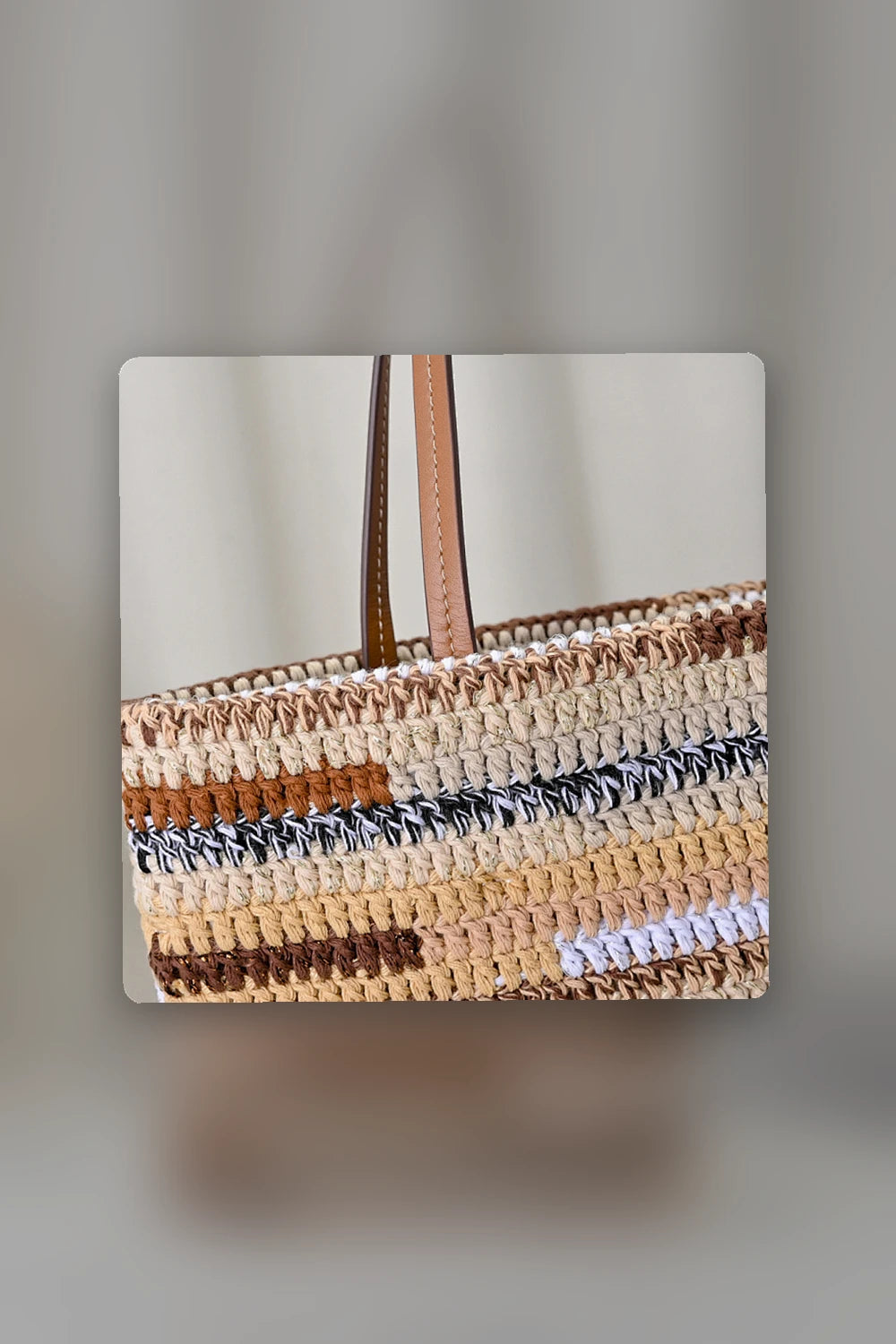 NB - MMU Bag - 016
