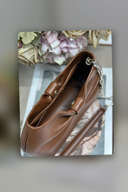 NB - DOR Bag - 1201