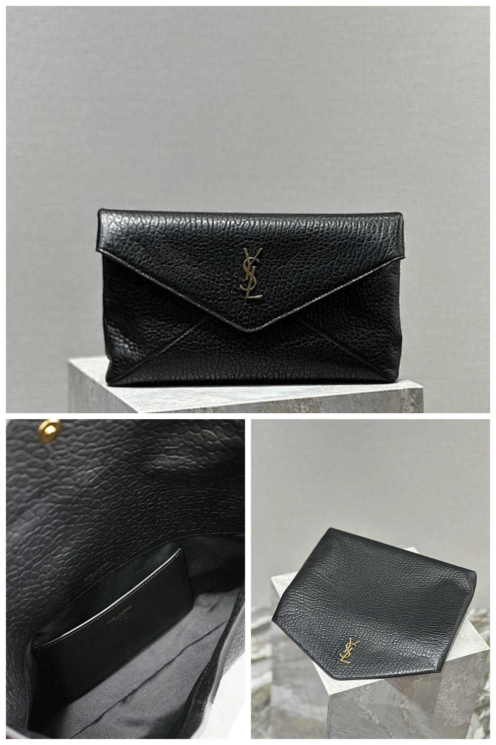 NB - YLS Bag - 826