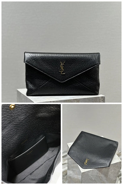 NB - YLS Bag - 826