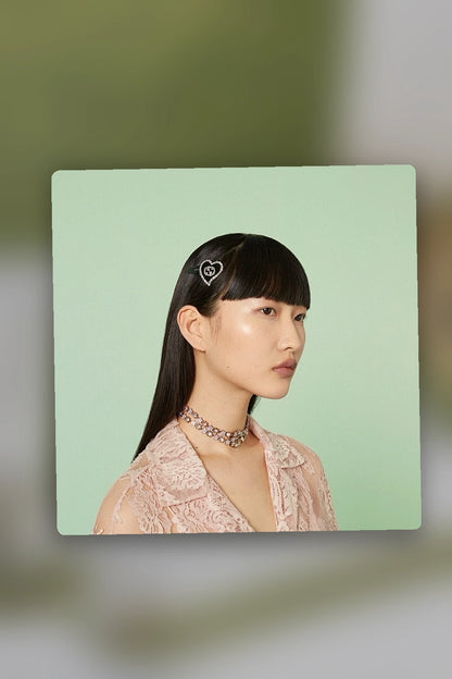 NB - GUKI Jewelry - 388