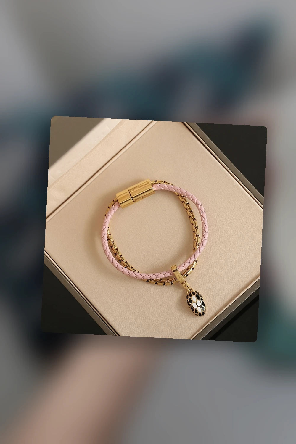 NB - BGL Jewelry - 087