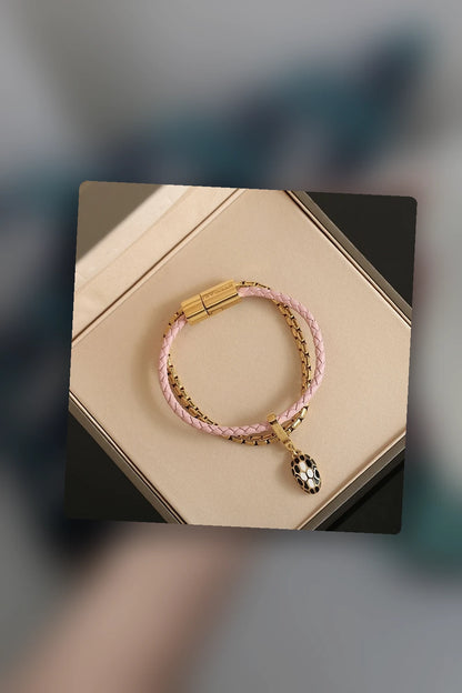 NB - BGL Jewelry - 087