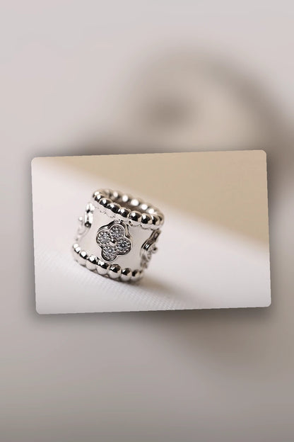 NB - VACA Jewelry - 331