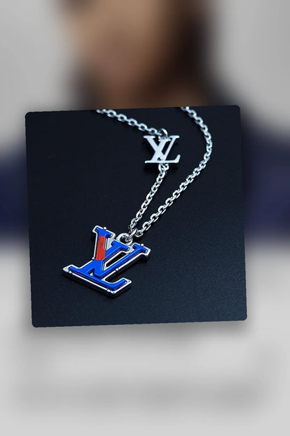 NB - LOV Jewelry - 214