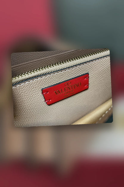 NB - VEL Bag - 921