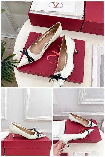 NB - VEL Women Shoes - 361