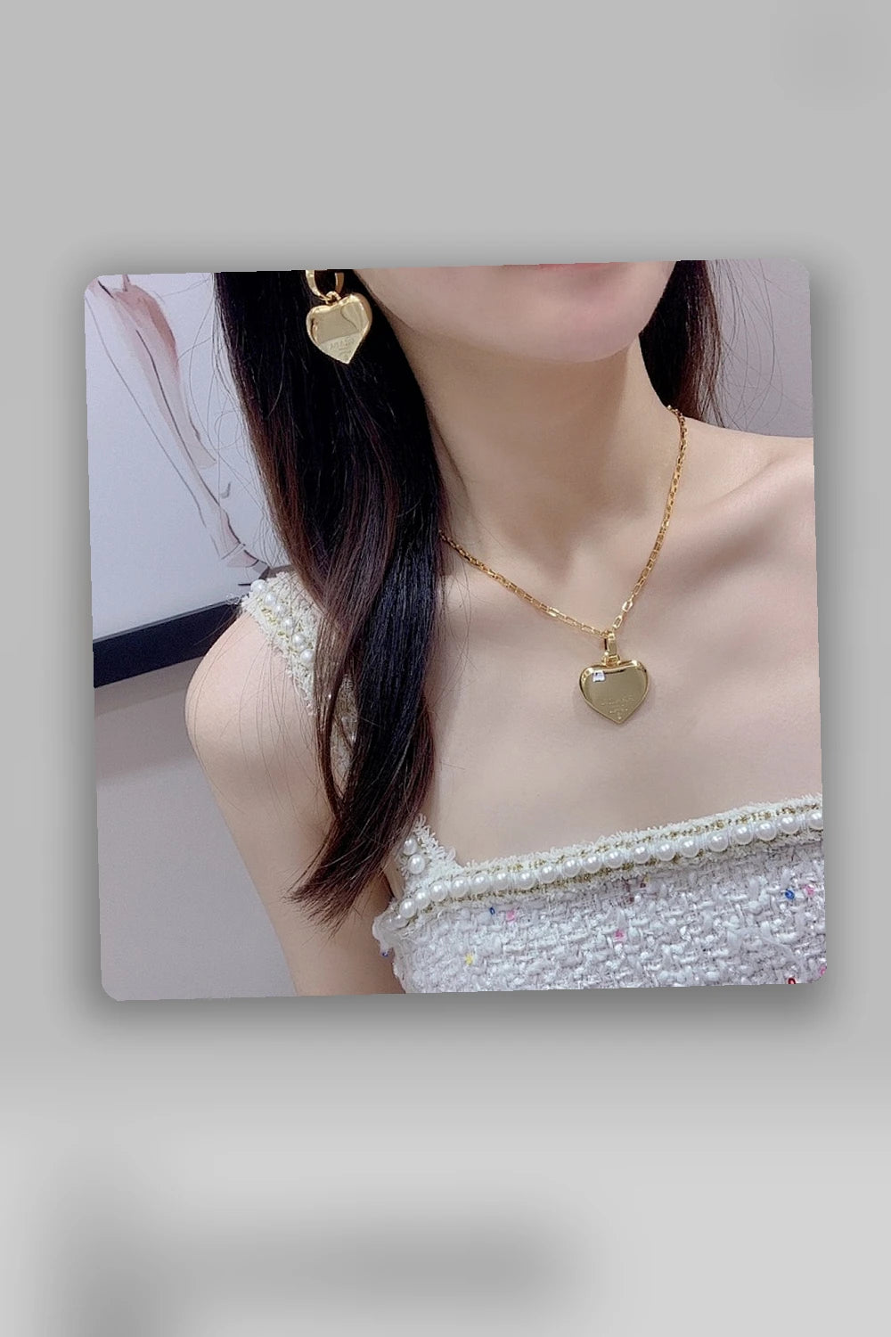 NB - PD Jewelry - 474