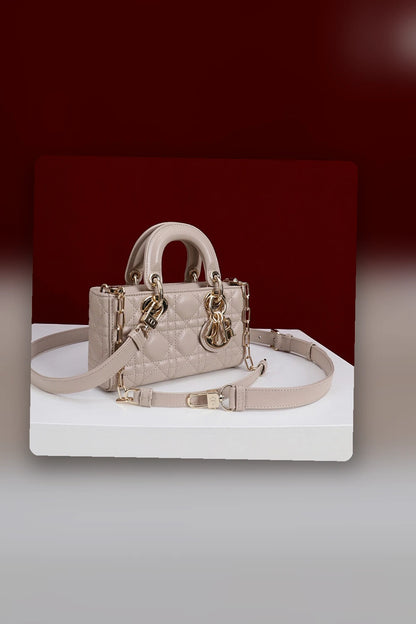 NB - DOR Bag - 678