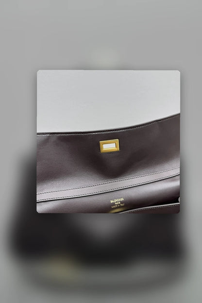 NB - BG Bag - 1718
