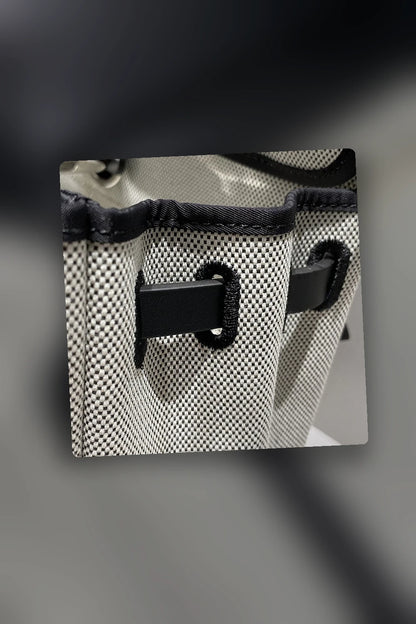 NB - HMS Bag - 1228