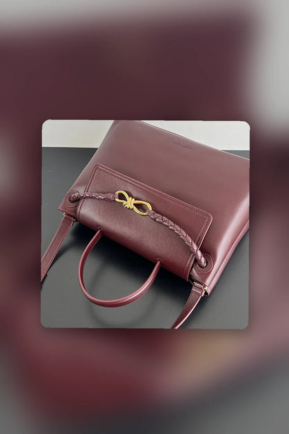 NB - BOV Bag - 777
