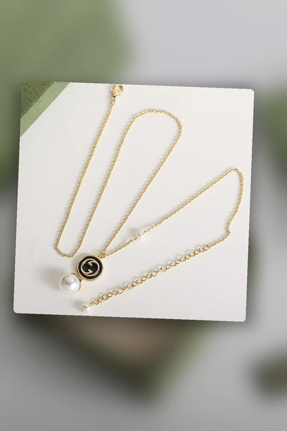 NB - GUKI Jewelry - 460