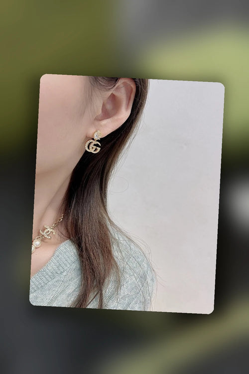 NB - GUKI Jewelry - 018