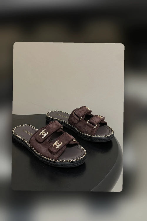 NB - CHL Mix Items - 336