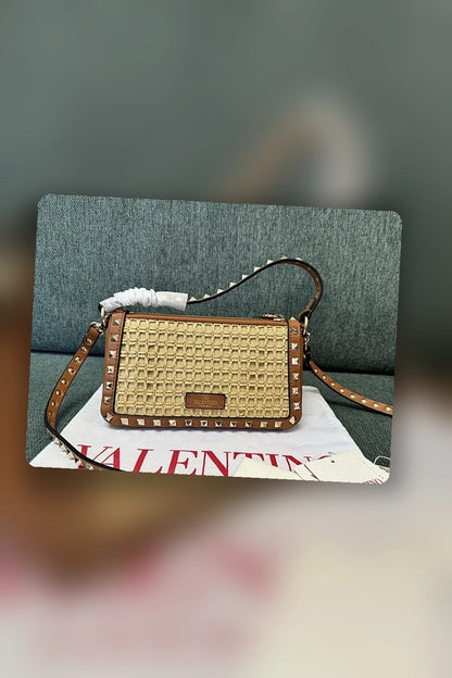 NB - VEL Bag - 266