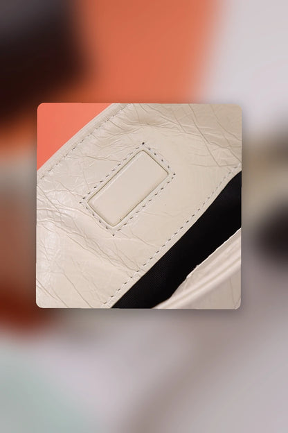 NB - YLS Bag - 1471