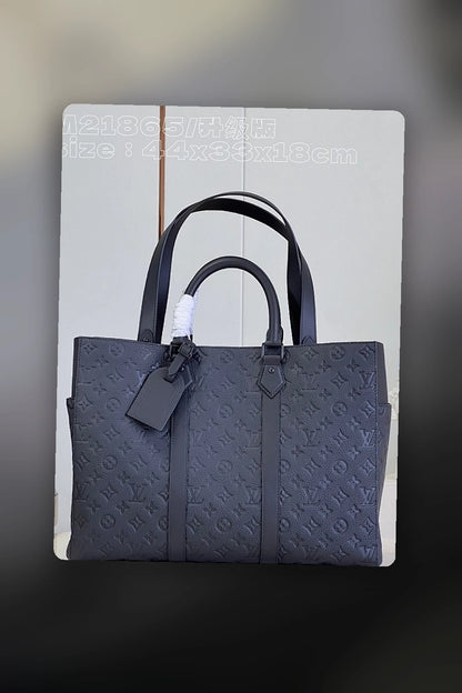NB - LOV Bag - 1714