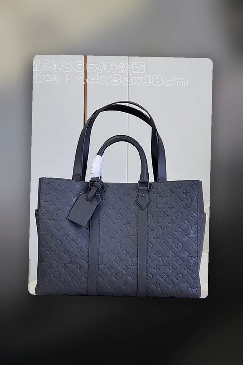 NB - LOV Bag - 1714