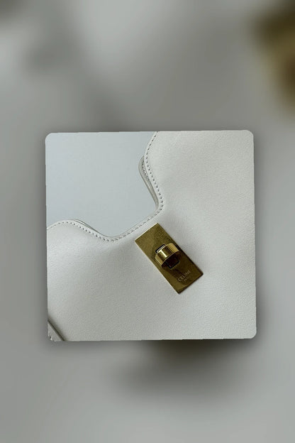 NB - COL Bag - 409