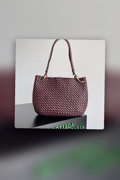 NB - BOV Bag - 1130