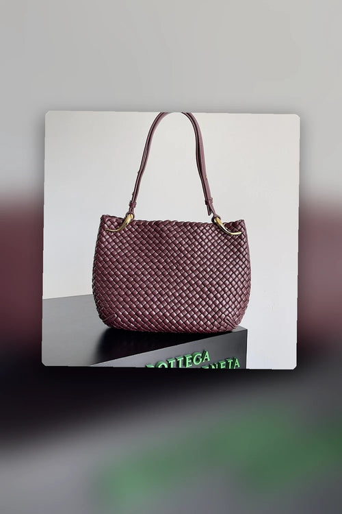 NB - BOV Bag - 1130