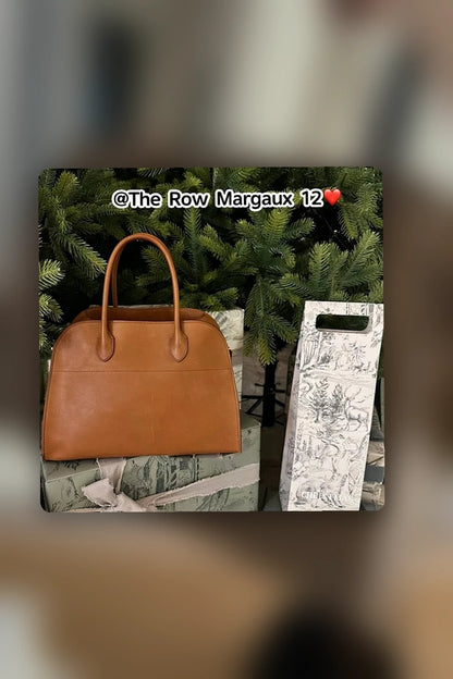 NB - THR Bag - 791