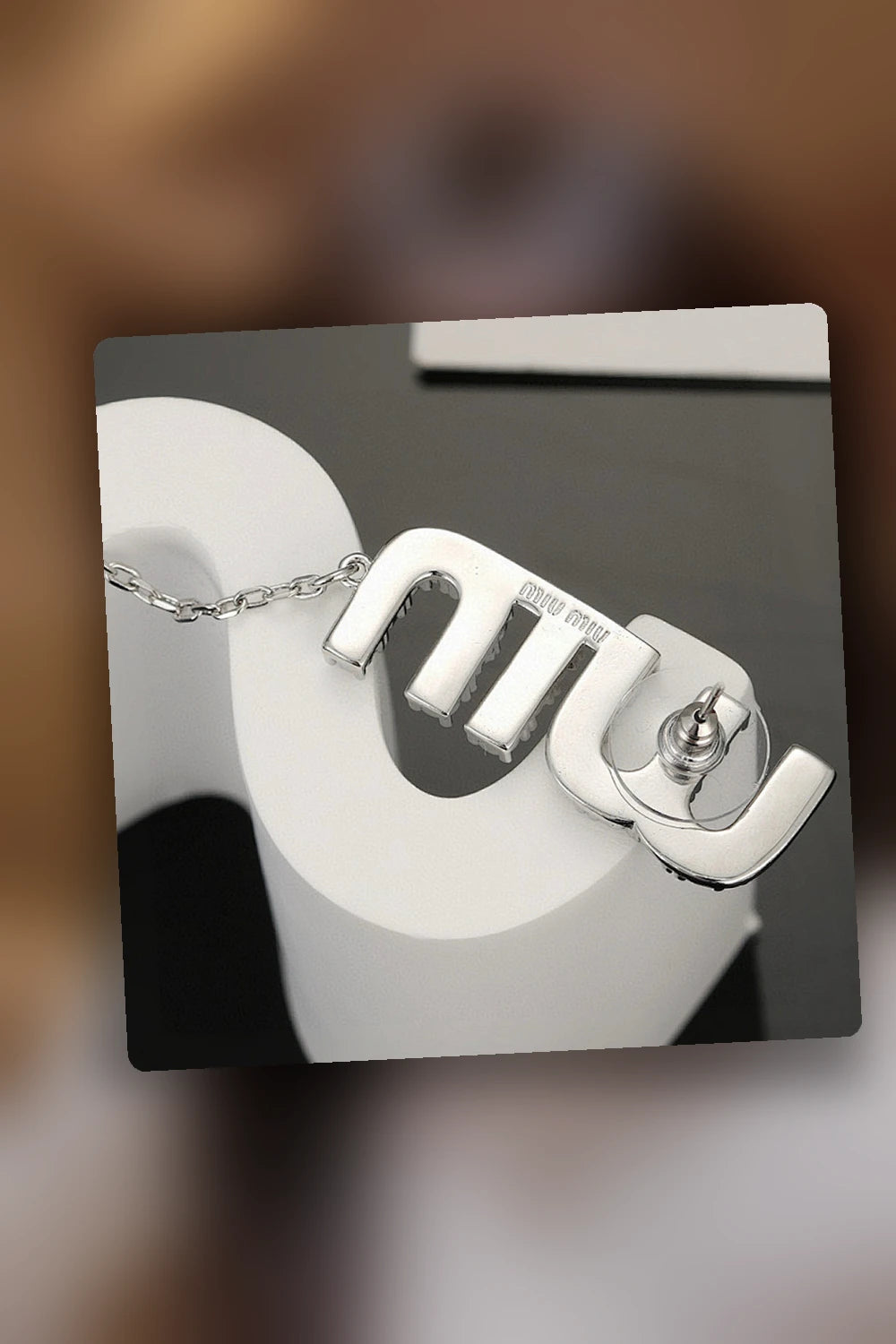 NB - MMU Jewelry - 096