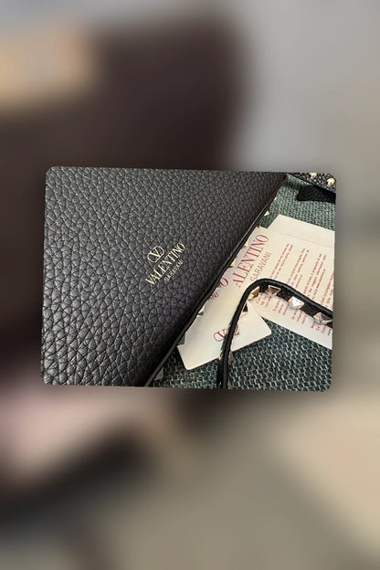 NB - VEL Bag - 911